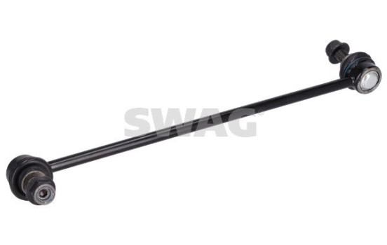 Barre stabilisatrice