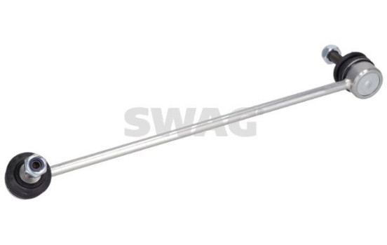 Barre stabilisatrice, Image 2