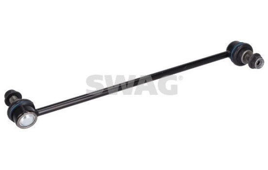 Barre stabilisatrice, Image 2