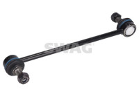 Barre stabilisatrice