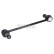 Barre stabilisatrice, Vignette 2