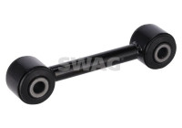 Barre stabilisatrice