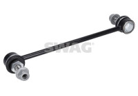 Barre stabilisatrice