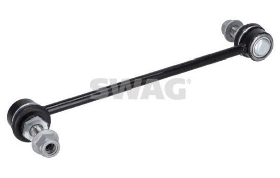 Barre stabilisatrice