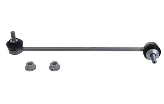 Barre stabilisatrice, Image 7
