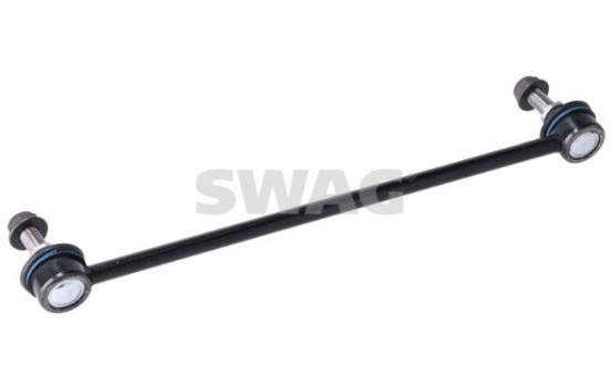 Barre stabilisatrice, Image 2