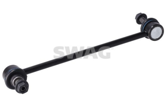 Barre stabilisatrice