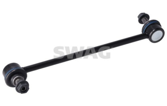 Barre stabilisatrice, Image 2