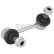 Barre stabilisatrice