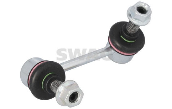 Barre stabilisatrice