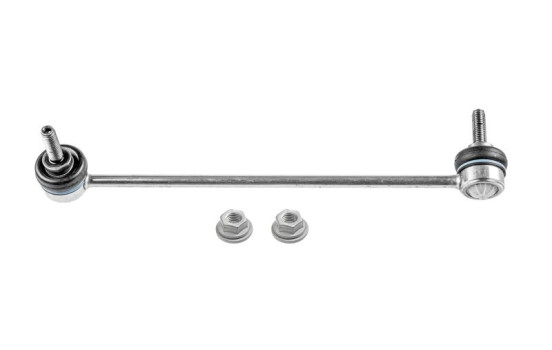 Barre stabilisatrice, Image 2