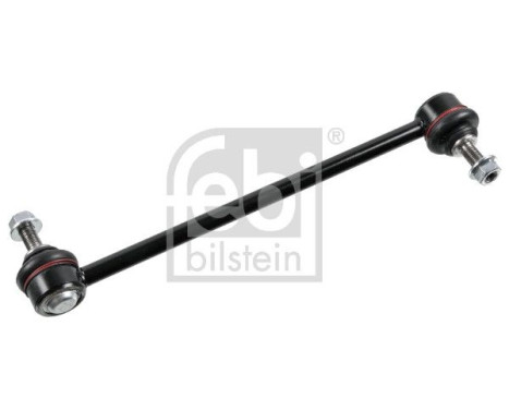 bielle 179466 FEBI