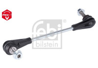 bielle 179800 FEBI
