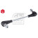 bielle 179800 FEBI