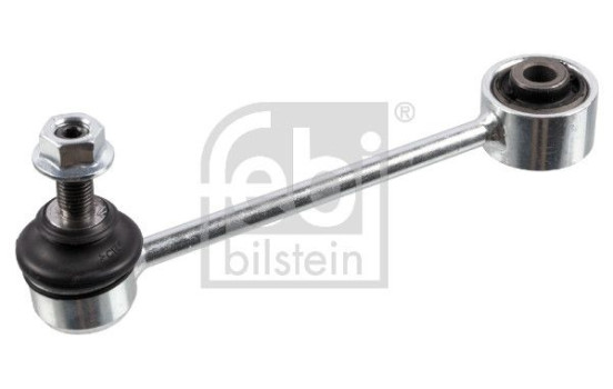 bielle 179802 FEBI, Image 2