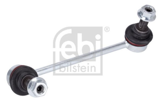 bielle 179803 FEBI