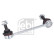 bielle 179803 FEBI, Vignette 2