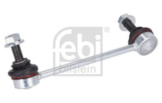 bielle 179803 FEBI, Image 2