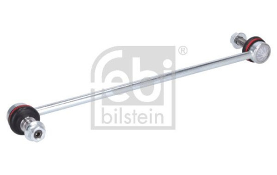 bielle 179805 FEBI