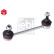 bielle 179999 FEBI