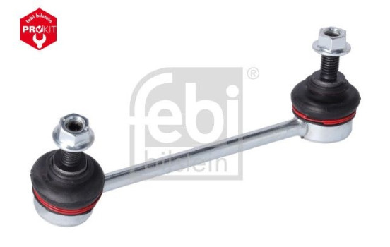 bielle 179999 FEBI