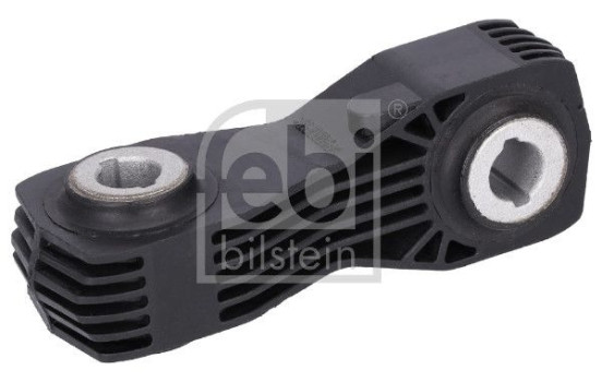 bielle 180001 FEBI