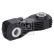 bielle 180001 FEBI, Vignette 2