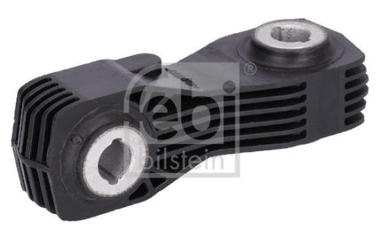 bielle 180001 FEBI, Image 2