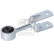 bielle 183304 FEBI