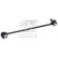 bielle 183504 FEBI
