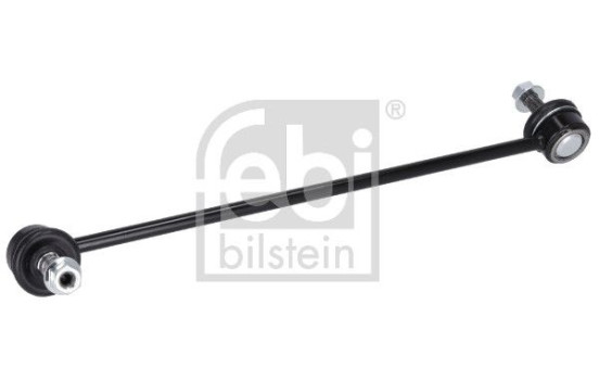 bielle 183504 FEBI