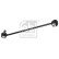 bielle 183504 FEBI, Vignette 2