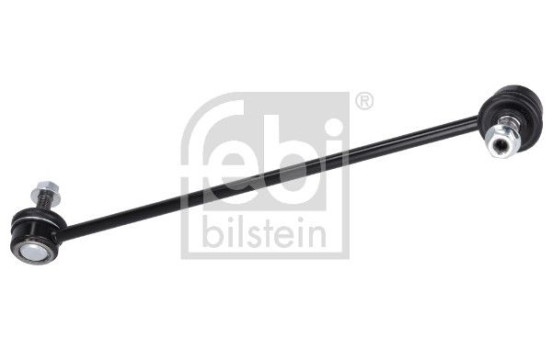 bielle 183504 FEBI, Image 2