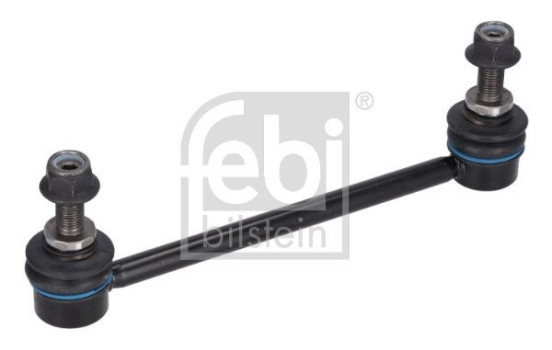 bielle 197073 FEBI