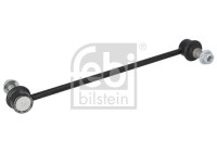 bielle 198643 FEBI