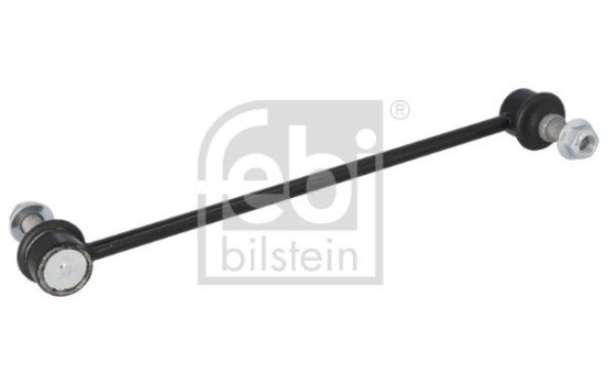bielle 198643 FEBI