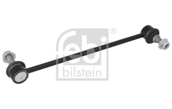 bielle 198643 FEBI, Image 2