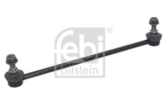 bielle 199005 FEBI
