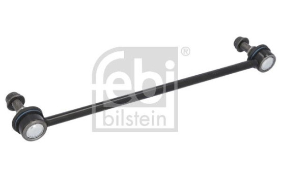 bielle 199005 FEBI, Image 2