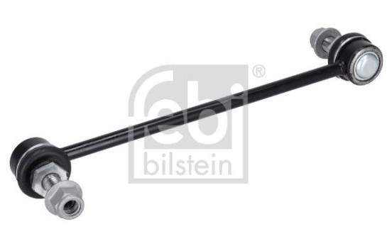 bielle 199161 FEBI