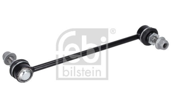 bielle 199161 FEBI, Image 2