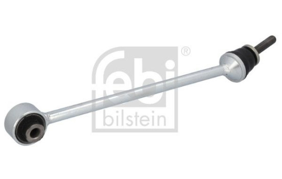 bielle 199348 FEBI