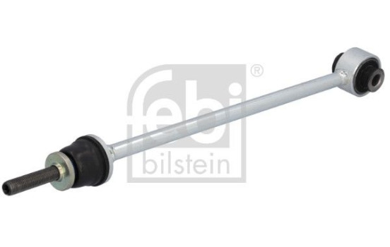 bielle 199348 FEBI, Image 2
