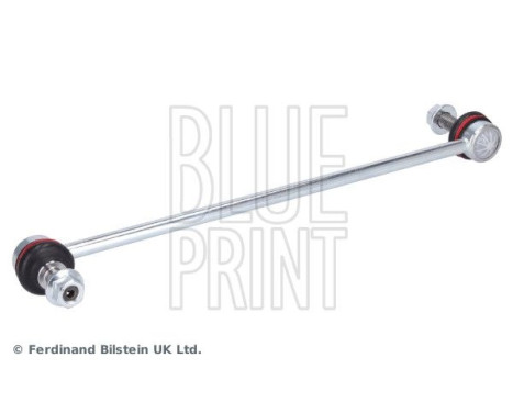 bielle ADBP850005 Blue Print