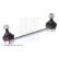 bielle ADBP850006 Blue Print, Vignette 2