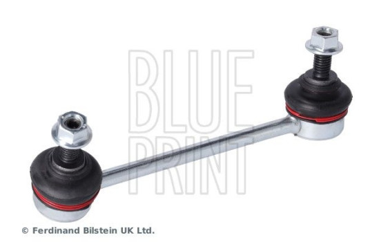 bielle ADBP850007 Blue Print