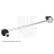 bielle ADBP850012 Blue Print