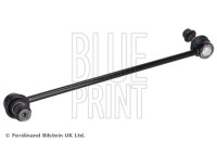 bielle ADBP850049 Blue Print