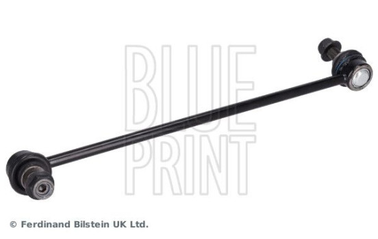 bielle ADBP850049 Blue Print