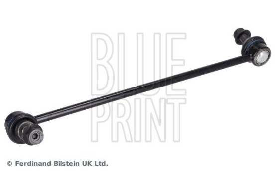 bielle ADBP850049 Blue Print, Image 2